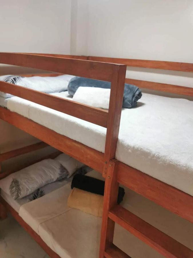 Labella Vista Apartment باغيو المظهر الخارجي الصورة